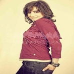 Rasha rizk sur yala.fm